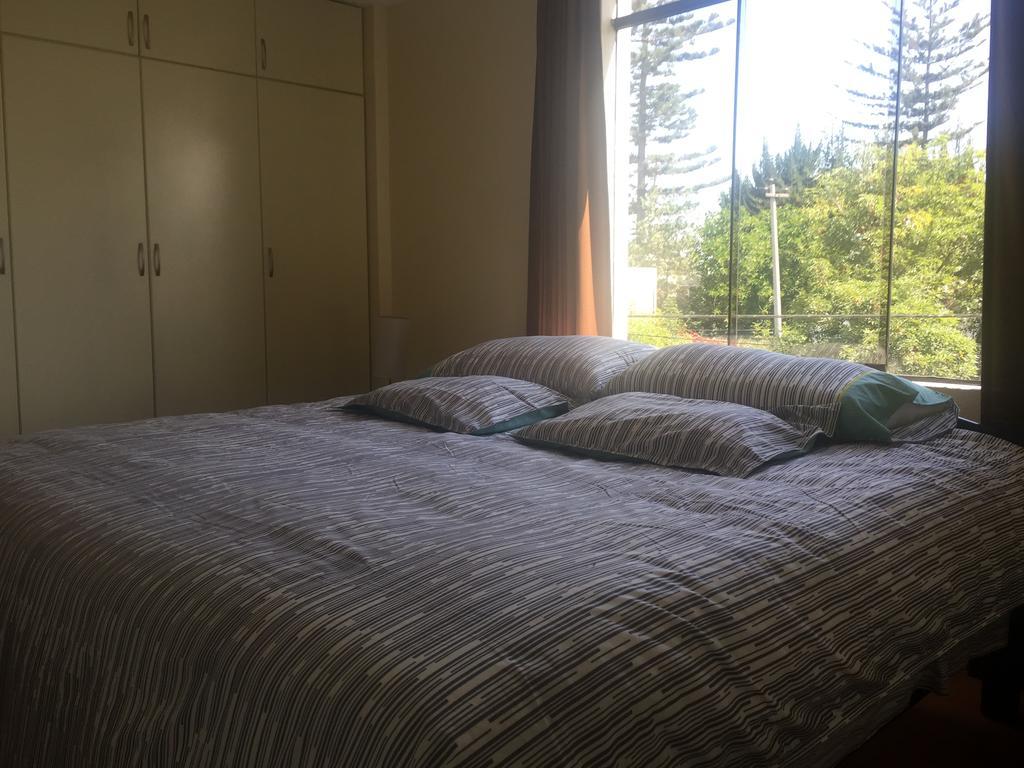 Casa Mores Inn أريكيبا المظهر الخارجي الصورة